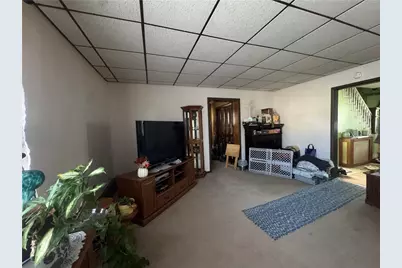346 Sunshine Ave, Central City Borough, PA 15926 - Photo 9