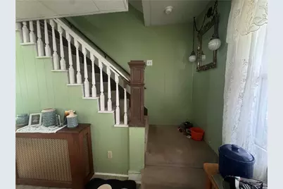 346 Sunshine Ave, Central City Borough, PA 15926 - Photo 11