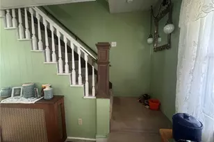 346 Sunshine Ave, Central City Borough, PA 15926 - Photo 11