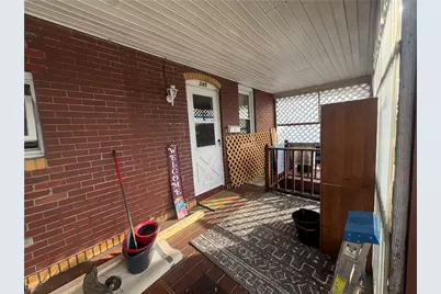 346 Sunshine Ave, Central City Borough, PA 15926 - Photo 3