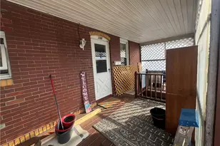 346 Sunshine Ave, Central City Borough, PA 15926 - Photo 3