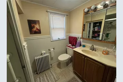 346 Sunshine Ave, Central City Borough, PA 15926 - Photo 17