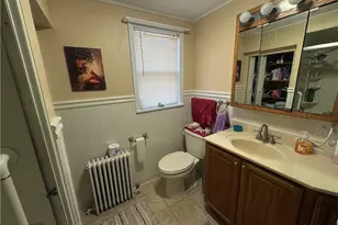 346 Sunshine Ave, Central City Borough, PA 15926 - Photo 17