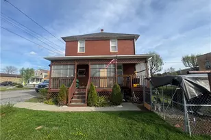 346 Sunshine Ave, Central City Borough, PA 15926 - Photo 1