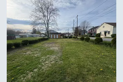 346 Sunshine Ave, Central City Borough, PA 15926 - Photo 21