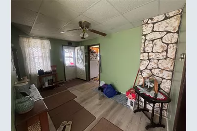 346 Sunshine Ave, Central City Borough, PA 15926 - Photo 7