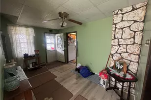 346 Sunshine Ave, Central City Borough, PA 15926 - Photo 7
