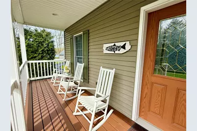 334 Manito Trl, Jackson Township, PA 16137 - Photo 5