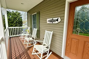 334 Manito Trail, Jackson Township, PA 16137 - Photo 5
