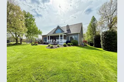 334 Manito Trl, Jackson Township, PA 16137 - Photo 45