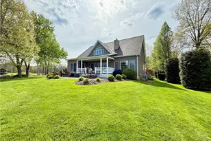 334 Manito Trail, Jackson Township, PA 16137 - Photo 45