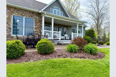 334 Manito Trl, Jackson Township, PA 16137 - Photo 41