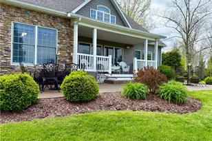334 Manito Trail, Jackson Township, PA 16137 - Photo 41
