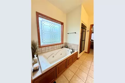 334 Manito Trl, Jackson Township, PA 16137 - Photo 19