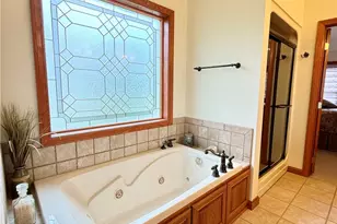 334 Manito Trail, Jackson Township, PA 16137 - Photo 19