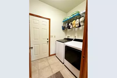 334 Manito Trl, Jackson Township, PA 16137 - Photo 37