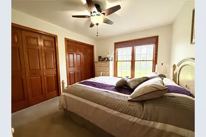 334 Manito Trl, Jackson Township, PA 16137 - Photo 23