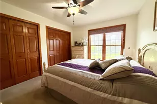 334 Manito Trail, Jackson Township, PA 16137 - Photo 23