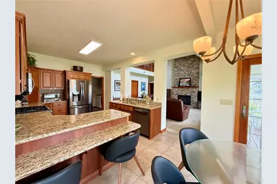 334 Manito Trl, Jackson Township, PA 16137 - Photo 15