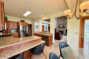 334 Manito Trail, Jackson Township, PA 16137 - Photo 15