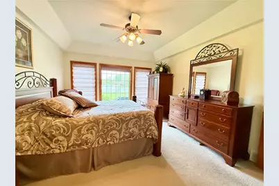 334 Manito Trl, Jackson Township, PA 16137 - Photo 17