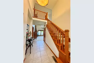 334 Manito Trl, Jackson Township, PA 16137 - Photo 7
