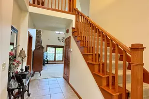 334 Manito Trail, Jackson Township, PA 16137 - Photo 7