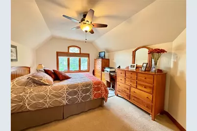 334 Manito Trl, Jackson Township, PA 16137 - Photo 25