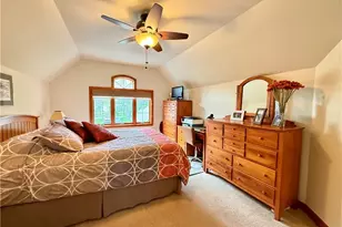 334 Manito Trail, Jackson Township, PA 16137 - Photo 25