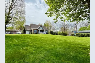 334 Manito Trl, Jackson Township, PA 16137 - Photo 47