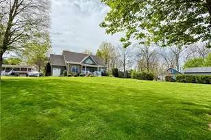 334 Manito Trail, Jackson Township, PA 16137 - Photo 47