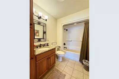 334 Manito Trl, Jackson Township, PA 16137 - Photo 29