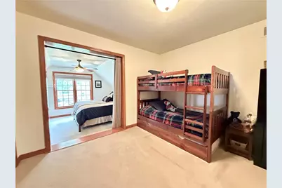 334 Manito Trl, Jackson Township, PA 16137 - Photo 27