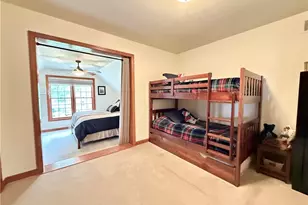 334 Manito Trail, Jackson Township, PA 16137 - Photo 27