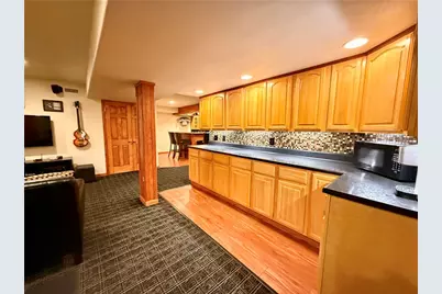 334 Manito Trl, Jackson Township, PA 16137 - Photo 33