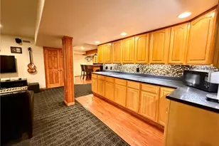 334 Manito Trail, Jackson Township, PA 16137 - Photo 33