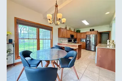 334 Manito Trl, Jackson Township, PA 16137 - Photo 13