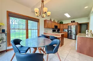 334 Manito Trail, Jackson Township, PA 16137 - Photo 13