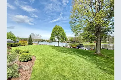 334 Manito Trl, Jackson Township, PA 16137 - Photo 43
