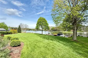 334 Manito Trail, Jackson Township, PA 16137 - Photo 43