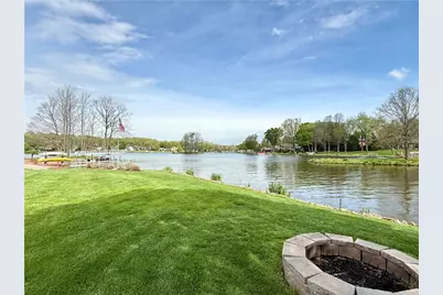 334 Manito Trl, Jackson Township, PA 16137 - Photo 49