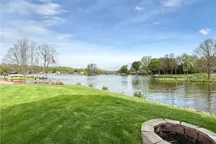334 Manito Trail, Jackson Township, PA 16137 - Photo 49