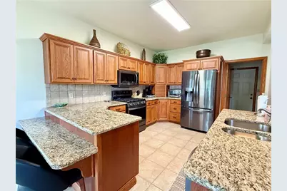 334 Manito Trl, Jackson Township, PA 16137 - Photo 11