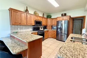 334 Manito Trail, Jackson Township, PA 16137 - Photo 11