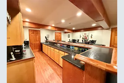 334 Manito Trl, Jackson Township, PA 16137 - Photo 35