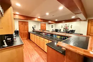 334 Manito Trail, Jackson Township, PA 16137 - Photo 35