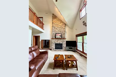 334 Manito Trl, Jackson Township, PA 16137 - Photo 9