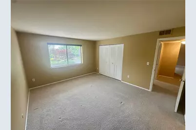 227 S Home Ave #309, Pittsburgh, PA 15202 - Photo 23