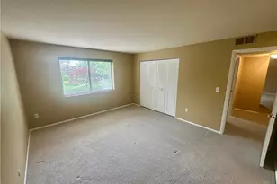227 S Home Ave, Pittsburgh, PA 15202 - Photo 23