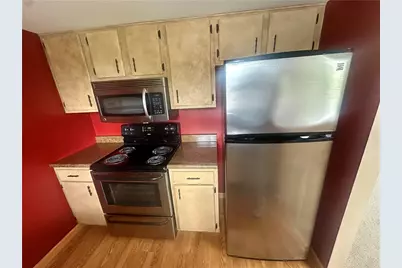 227 S Home Ave #309, Pittsburgh, PA 15202 - Photo 15